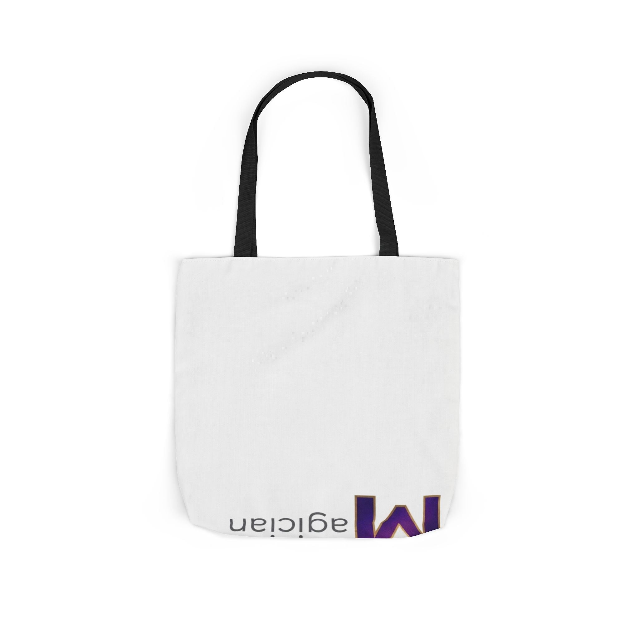 Magically Overworked Tote | Mother's Day M.O.M. Gift