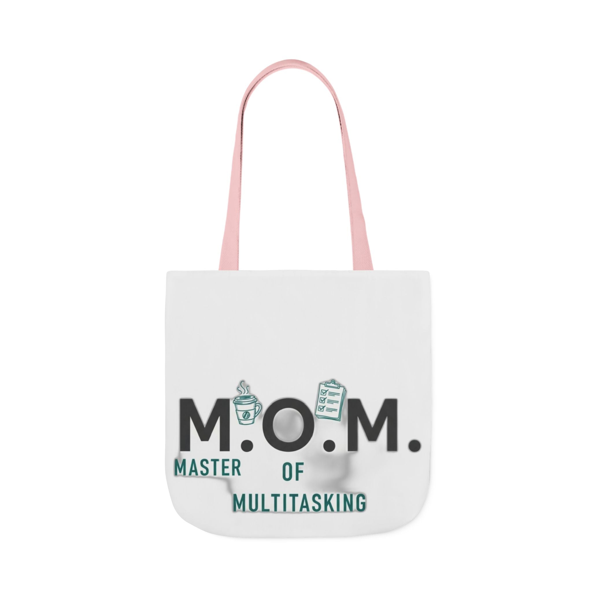 Master Of Multitasking Tote | Mother's Day Mom Gift