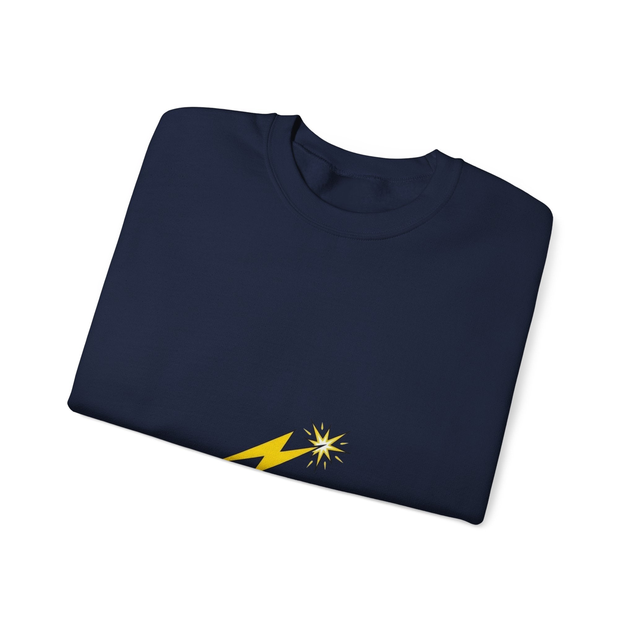 Electrical Bros Hoodie - Trades Bros