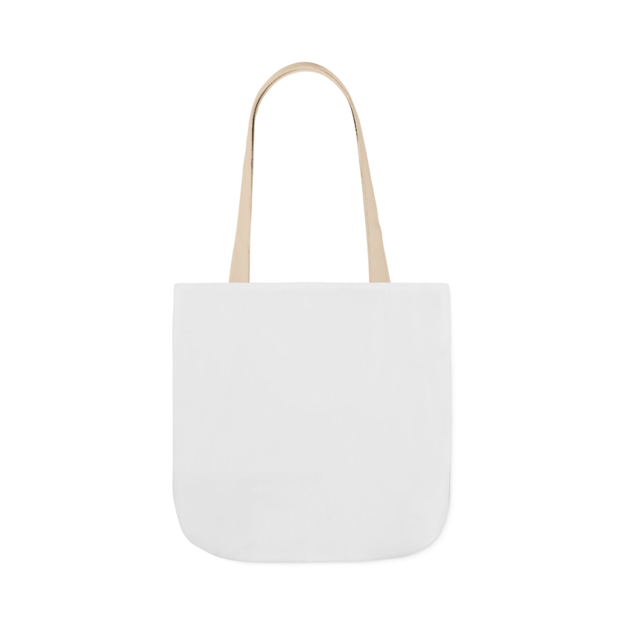 Maker Of Miracles Tote | Mother's Day Mom Gift