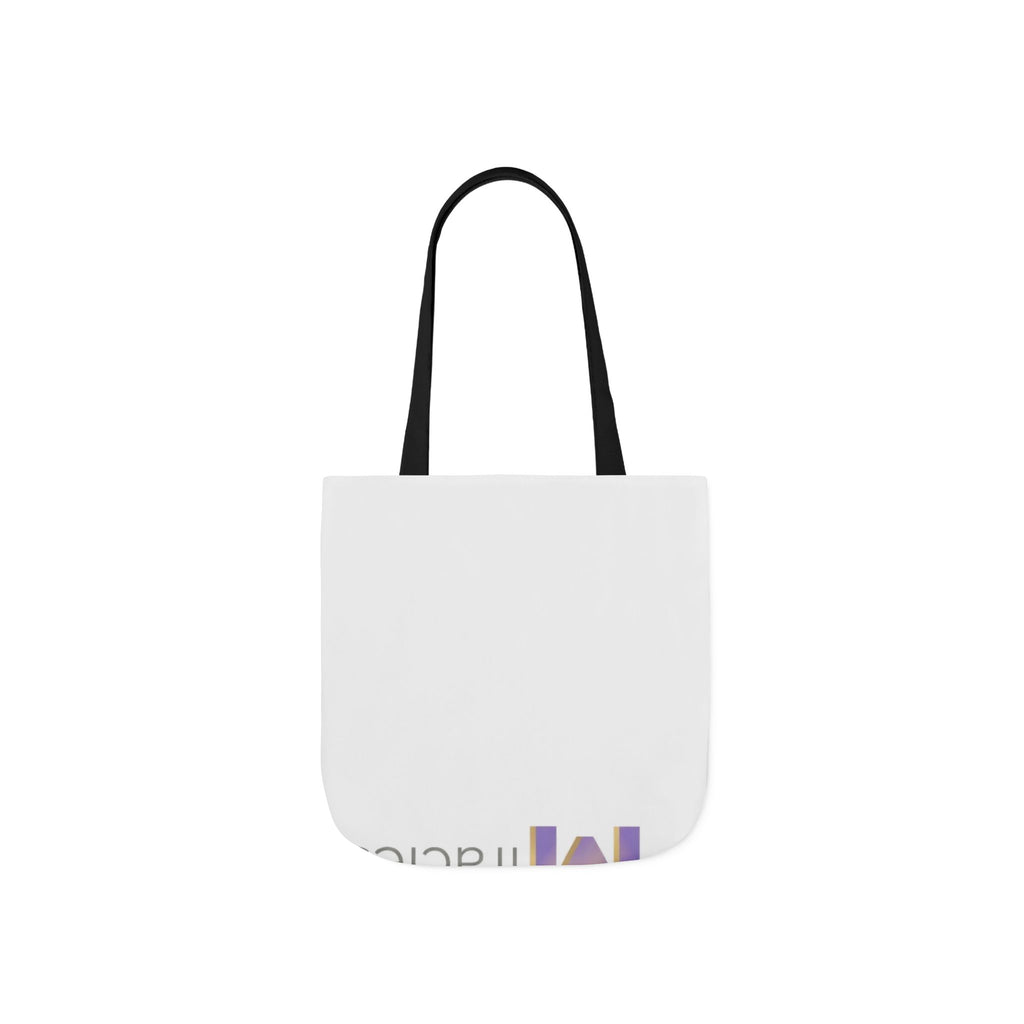 Maker Of Miracles Tote | Mother's Day M.O.M. Gift