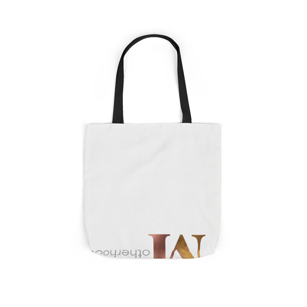 Magic Of Motherhood Tote | Mother's Day M.O.M. Gift