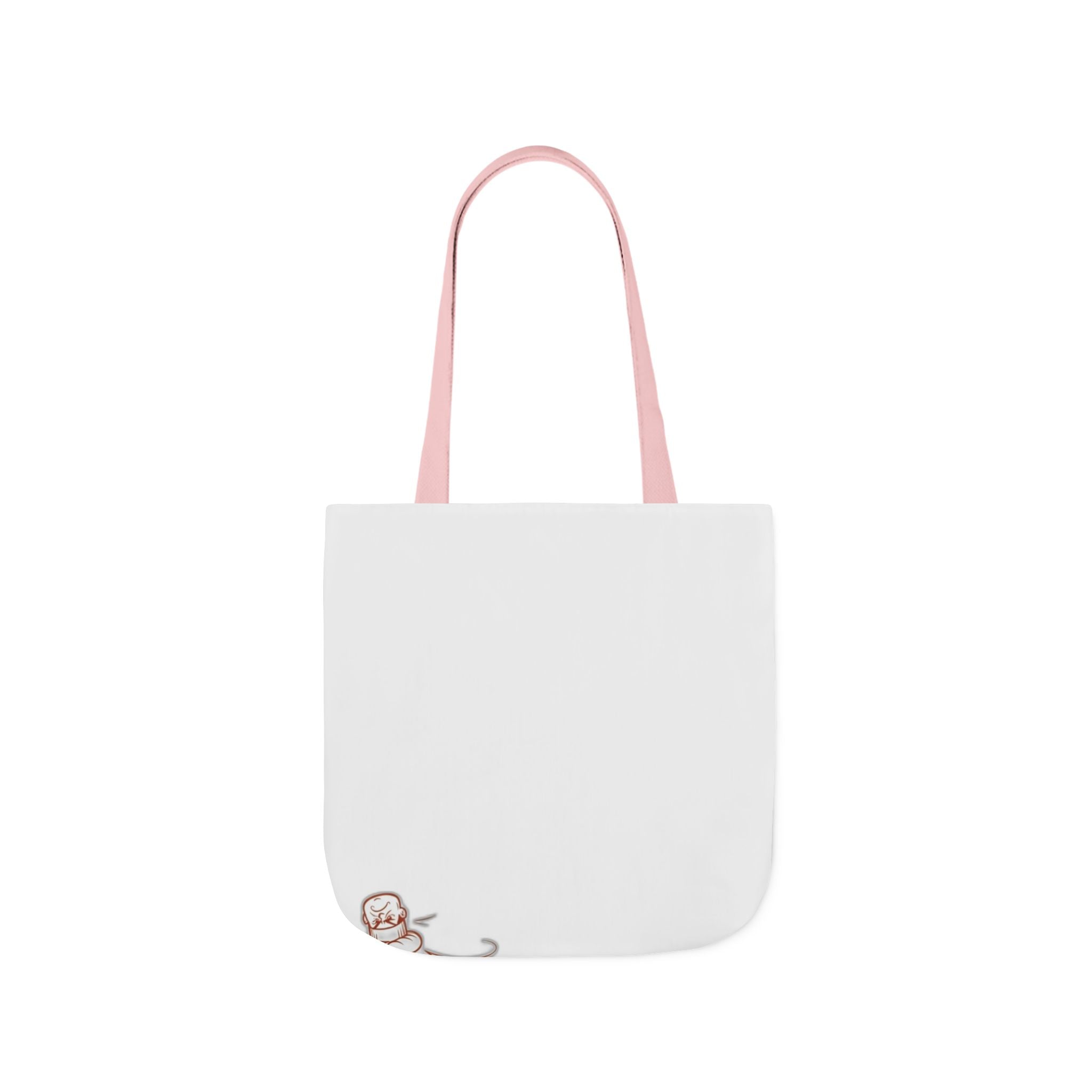Maker Of Meals Nobody Eats Tote | Mother's Day Mom Gift