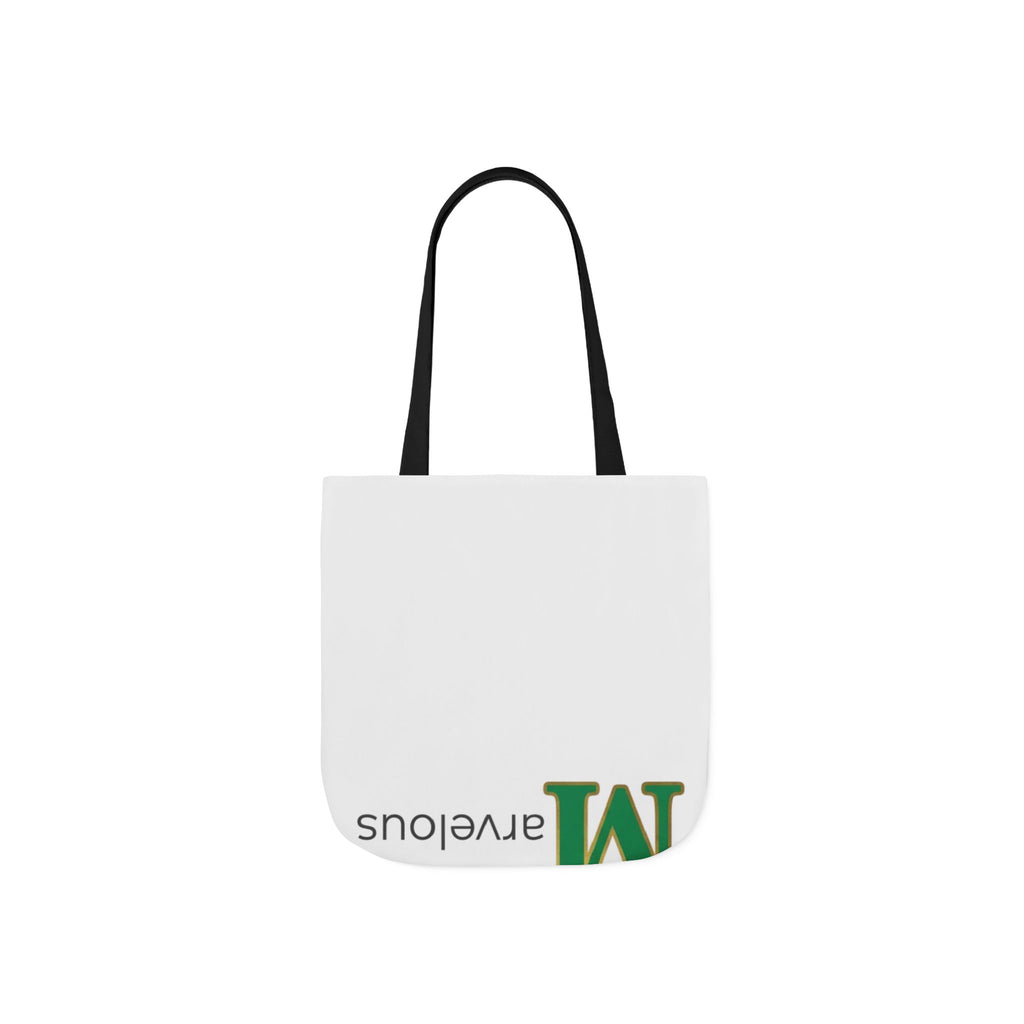 Madly Outrageously Marvelous Tote | Mother's Day M.O.M. Gift