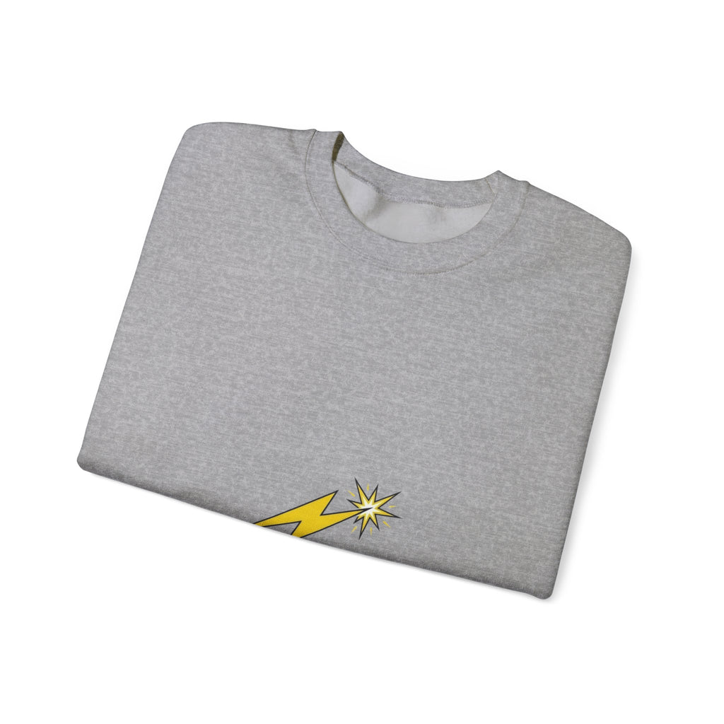 Electrical Bros Hoodie - Trades Bros