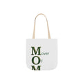 Mover Of Mountains Tote | Mother's Day M.O.M. Gift