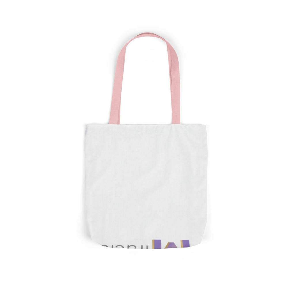 Maker Of Miracles Tote | Mother's Day M.O.M. Gift