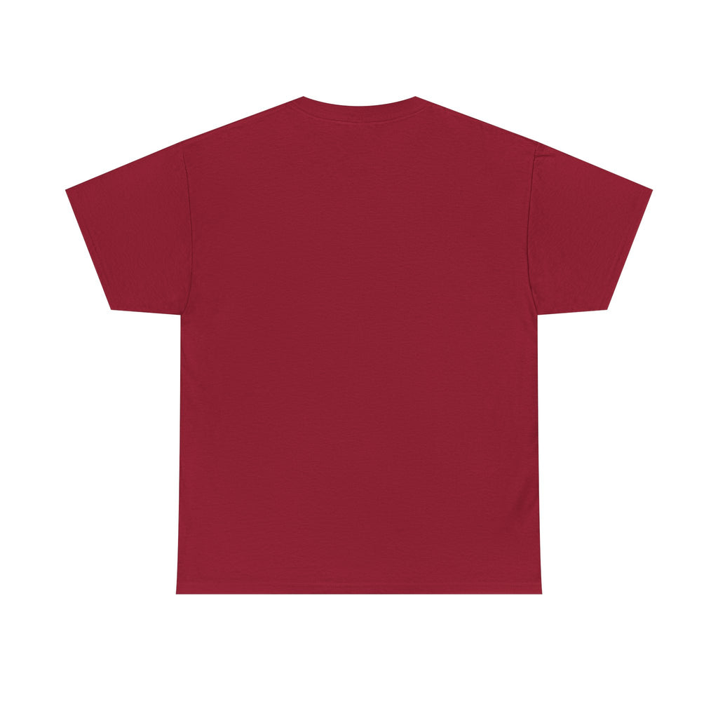 Tradesmen - Good Enough For The Son of God - Silhouette Work Tee