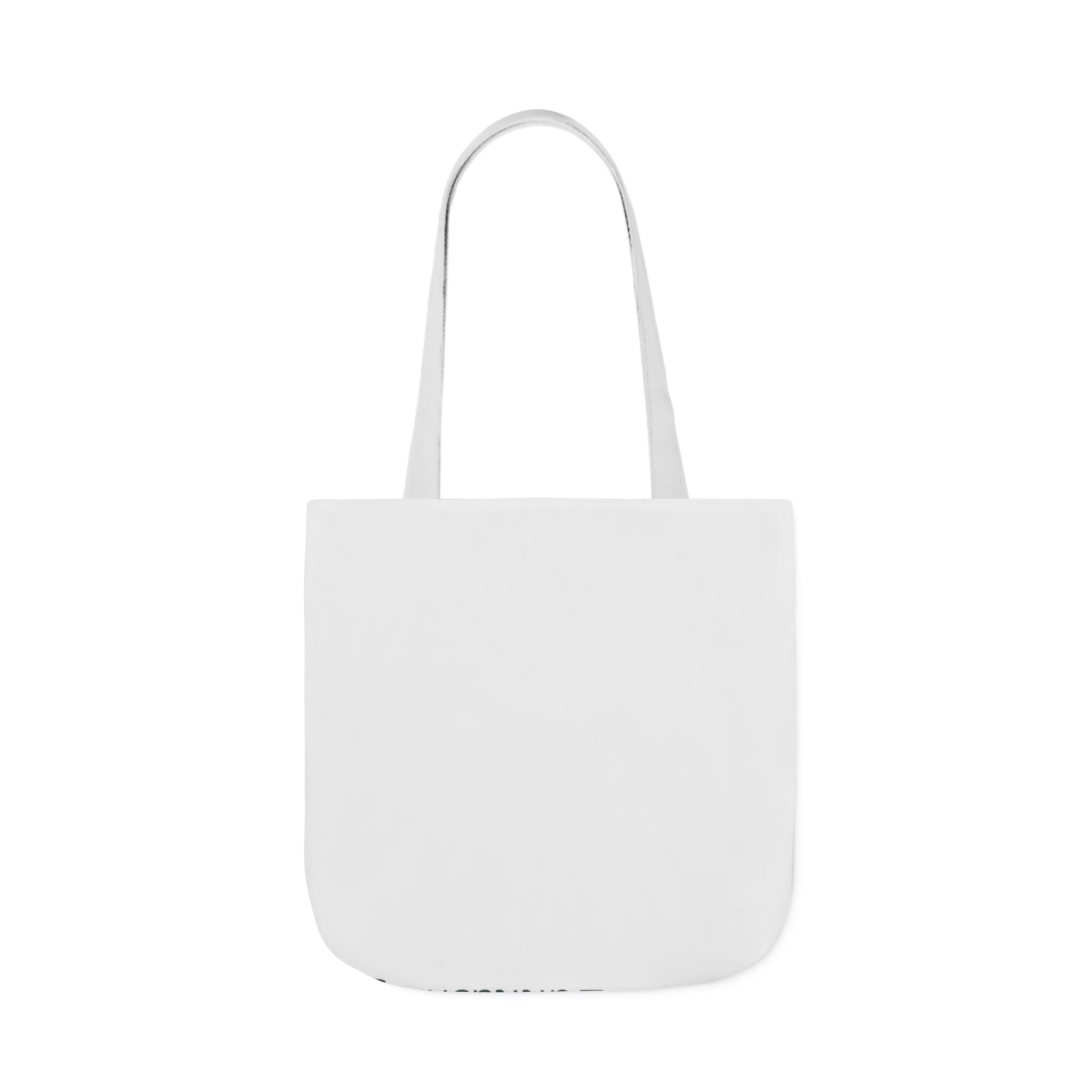 Master Of Multitasking Tote | Mother's Day M.O.M. Gift
