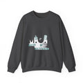 Master Of Multitasking Sweatshirt | Mother's Day Mom Gift