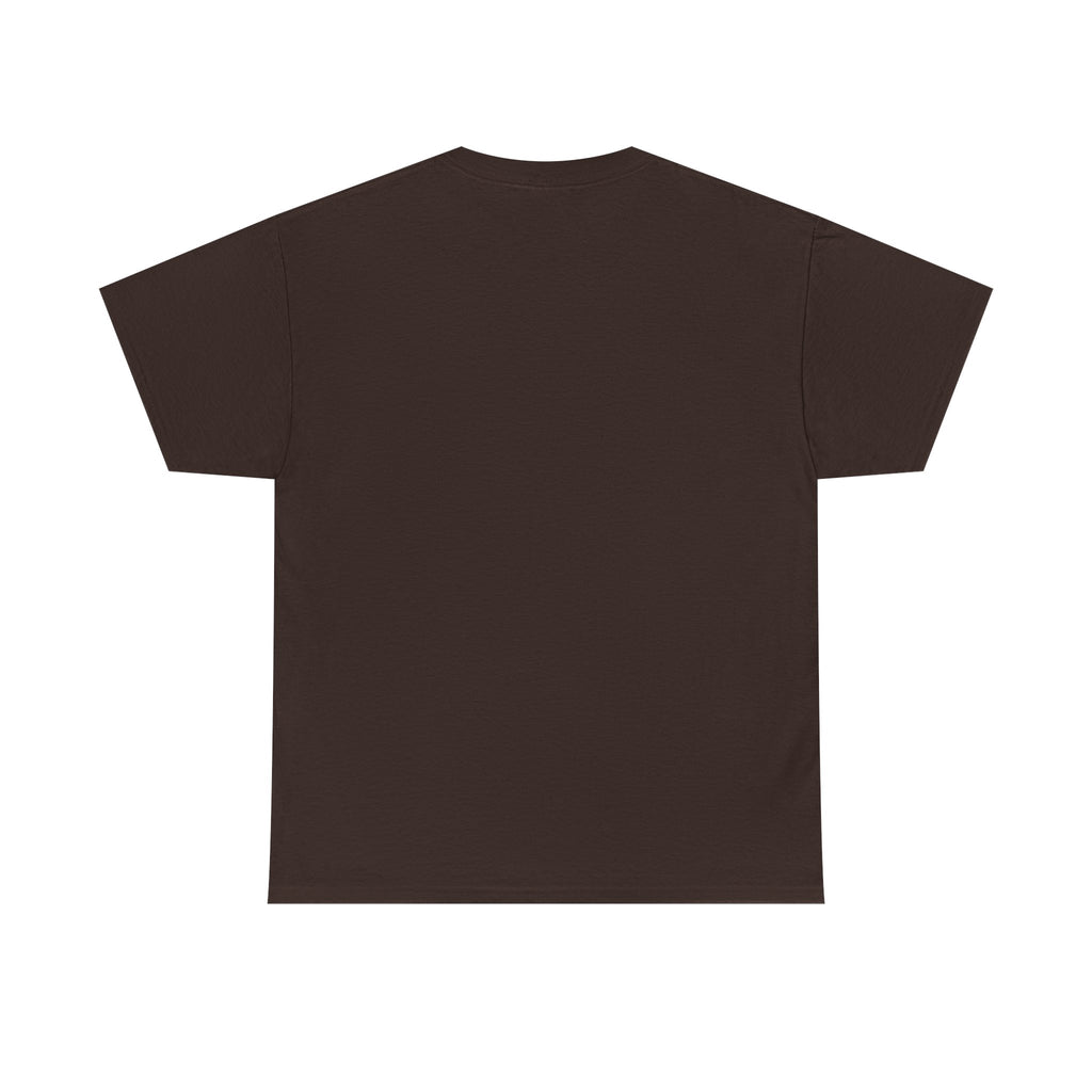 Tradesmen - Good Enough For The Son of God - Silhouette Work Tee