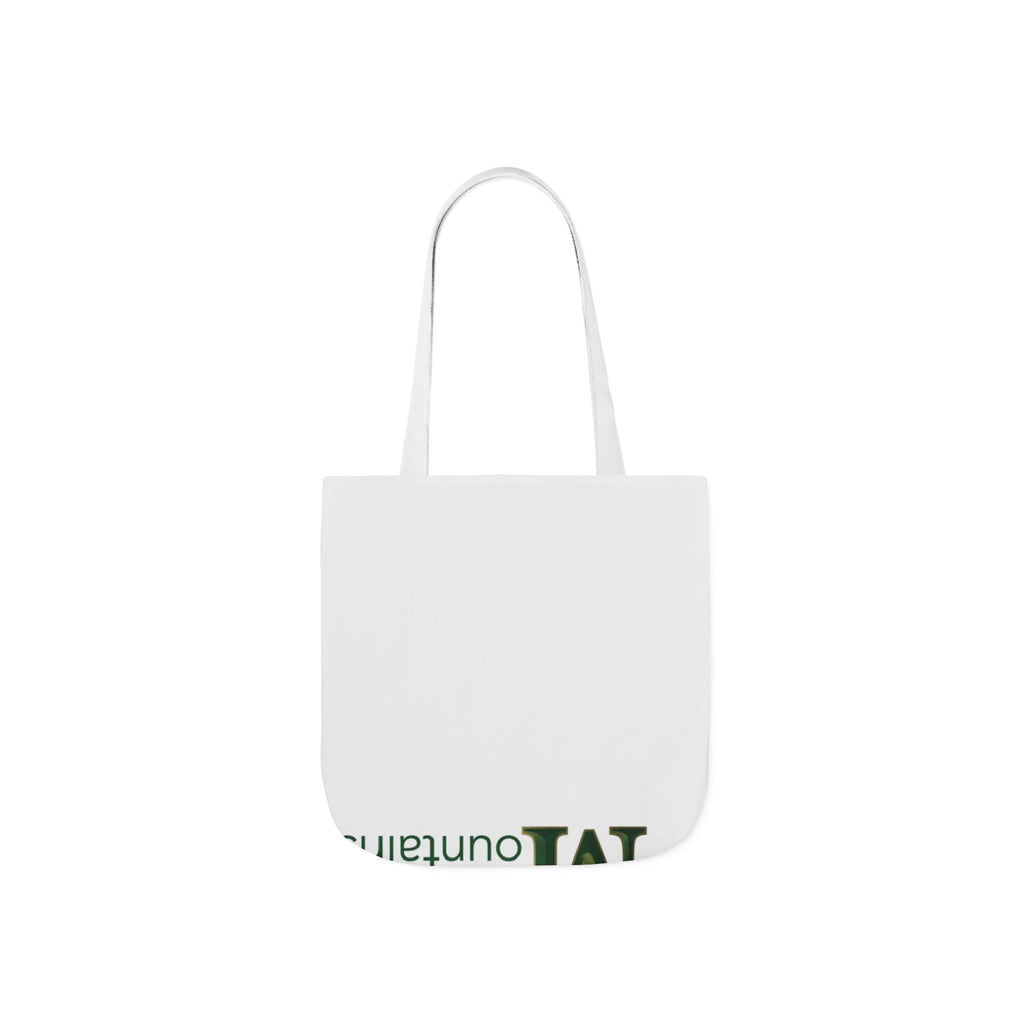 Mover Of Mountains Tote | Mother's Day M.O.M. Gift