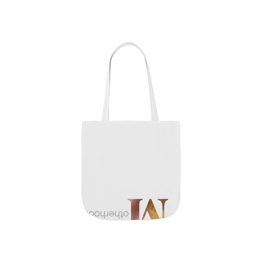 Magic Of Motherhood Tote | Mother's Day M.O.M. Gift