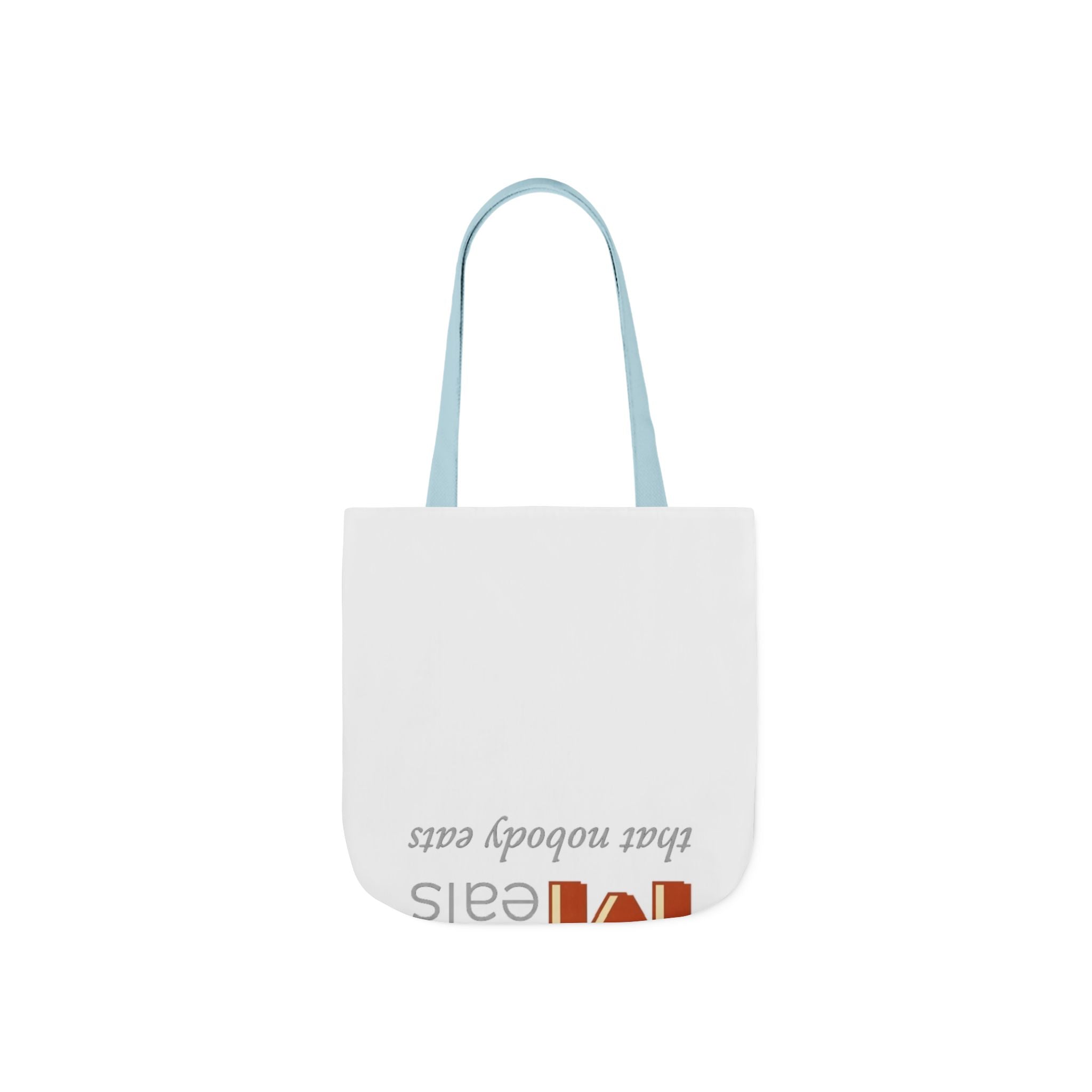 Maker Of Meals Nobody Eats Tote | Mother's Day M.O.M. Gift