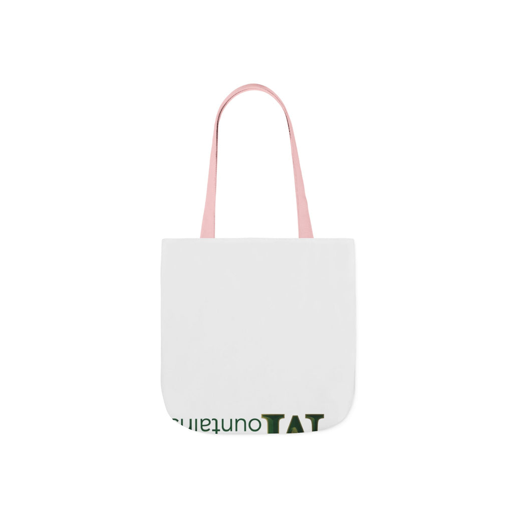 Mover Of Mountains Tote | Mother's Day M.O.M. Gift