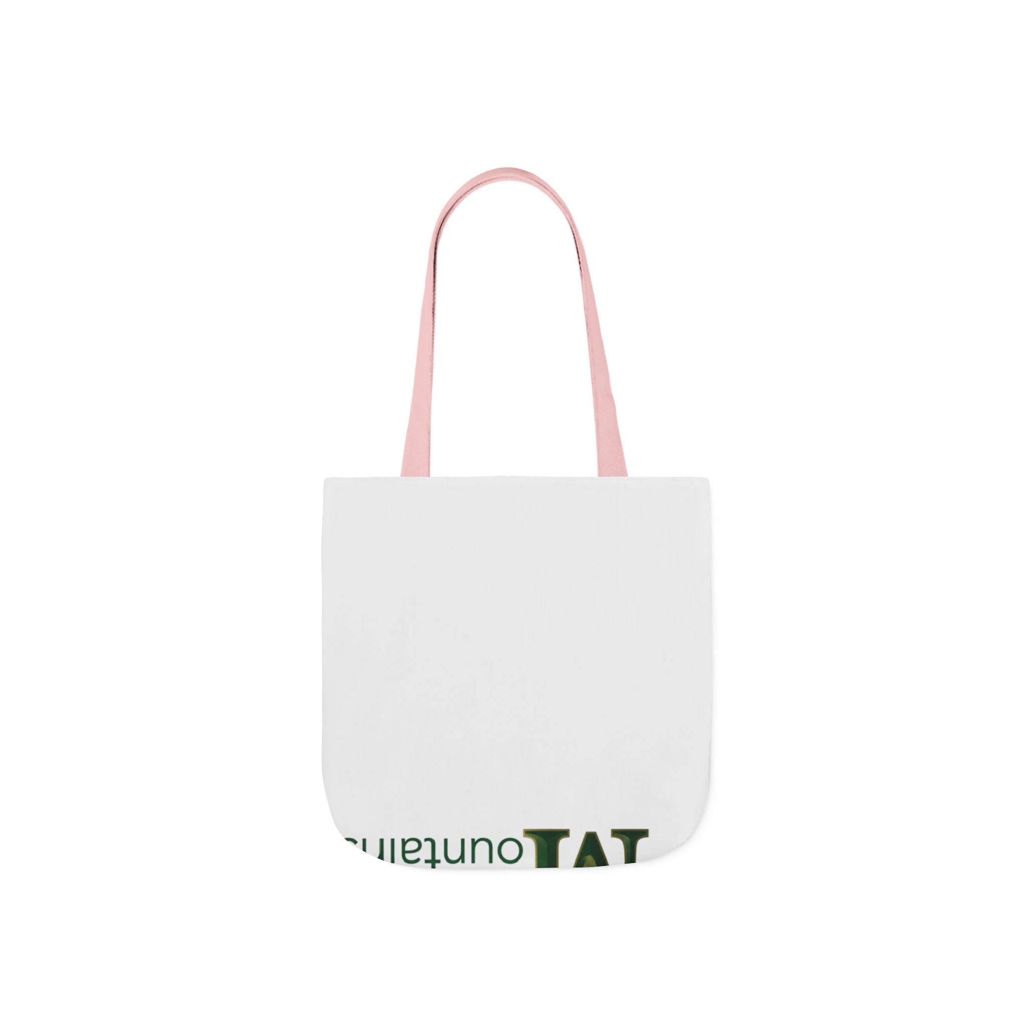 Mover Of Mountains Tote | Mother's Day M.O.M. Gift
