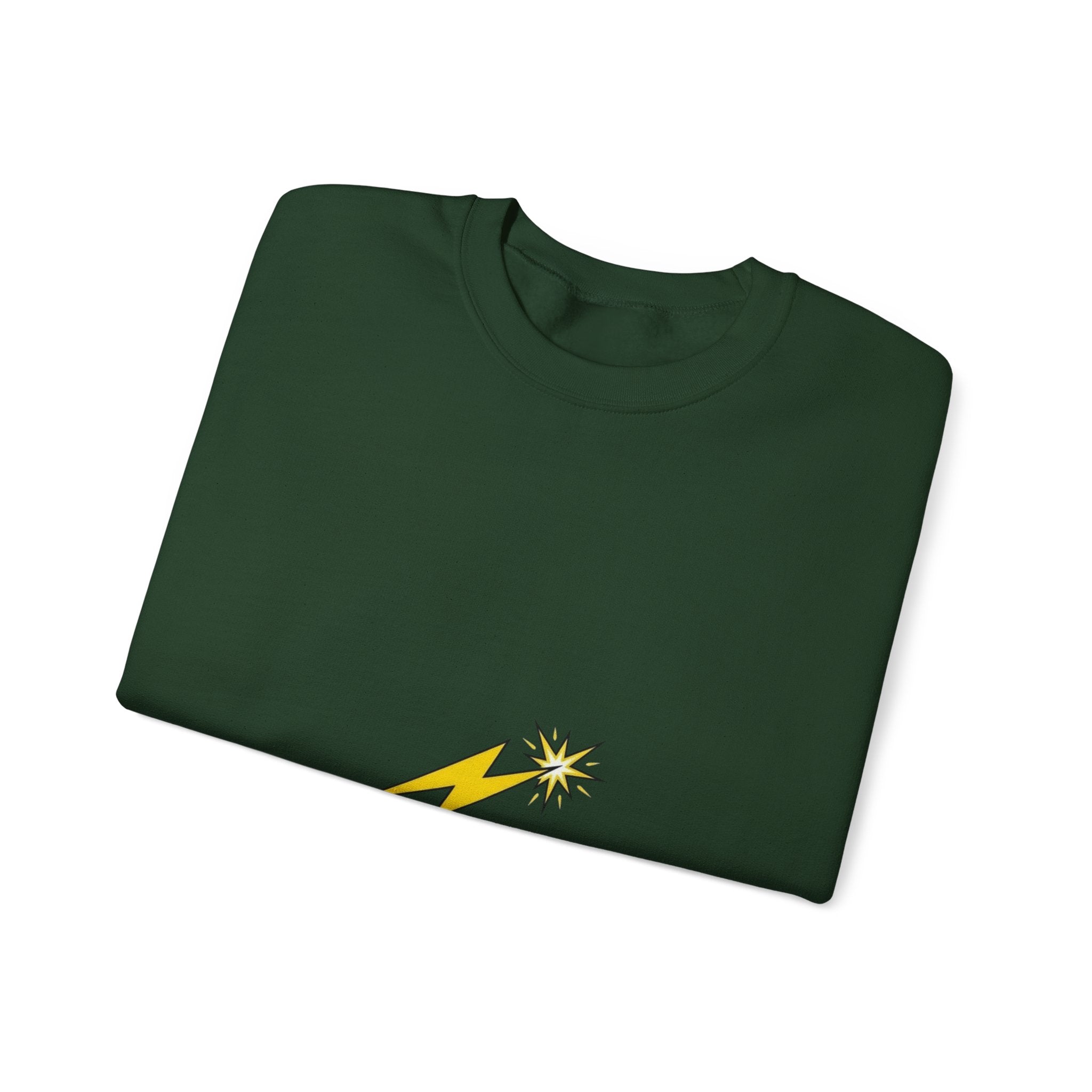 Electrical Bros Hoodie - Trades Bros