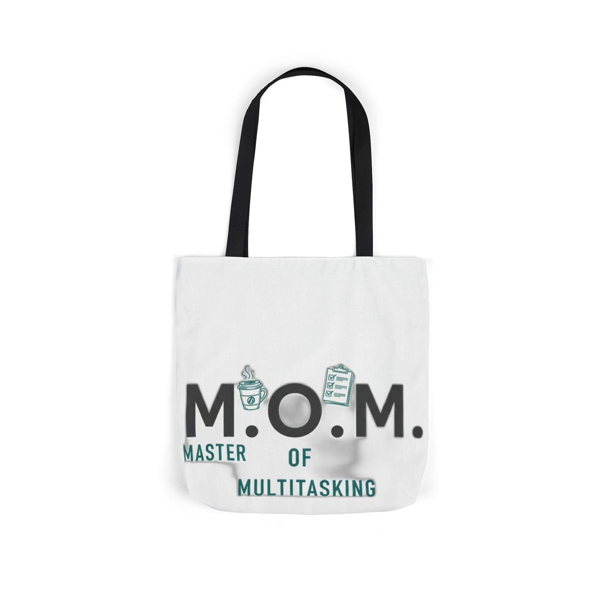 Master Of Multitasking Tote | Mother's Day Mom Gift