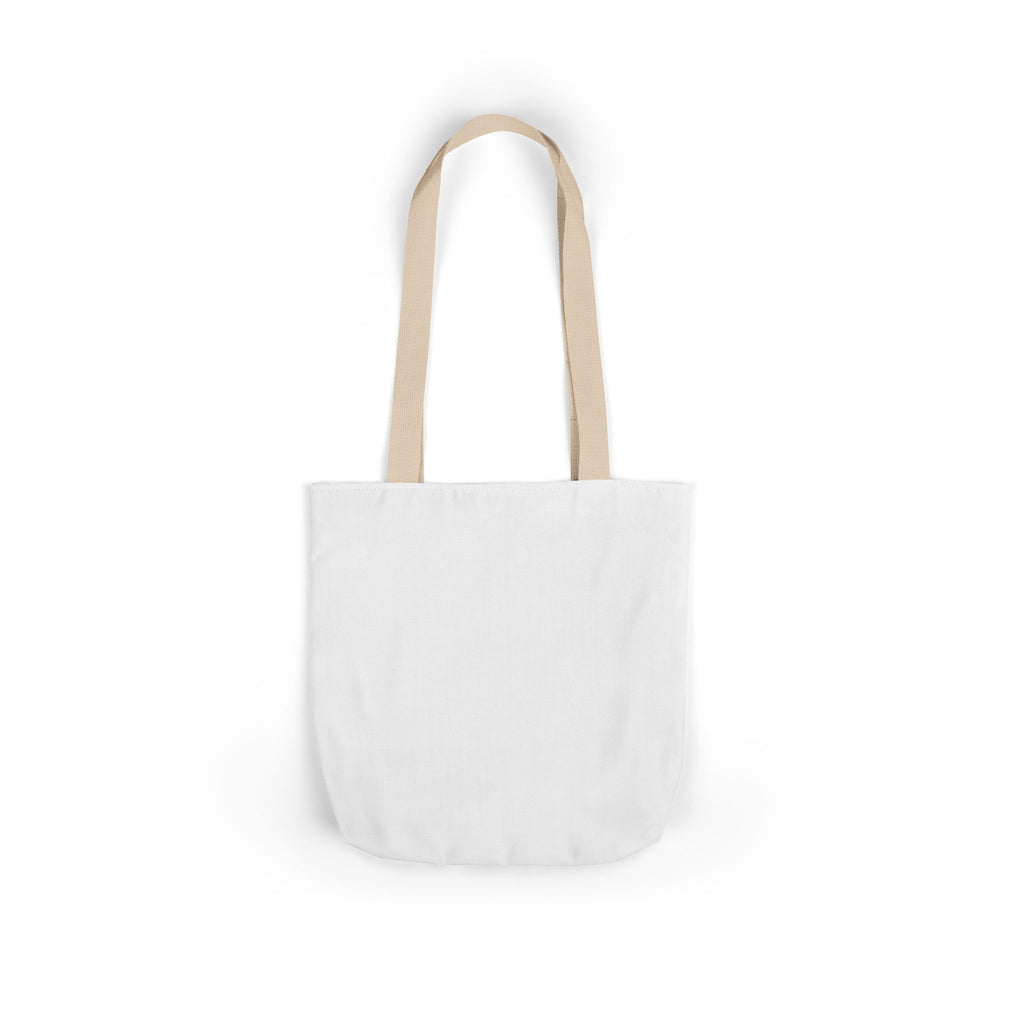 Maker Of Miracles Tote | Mother's Day Mom Gift
