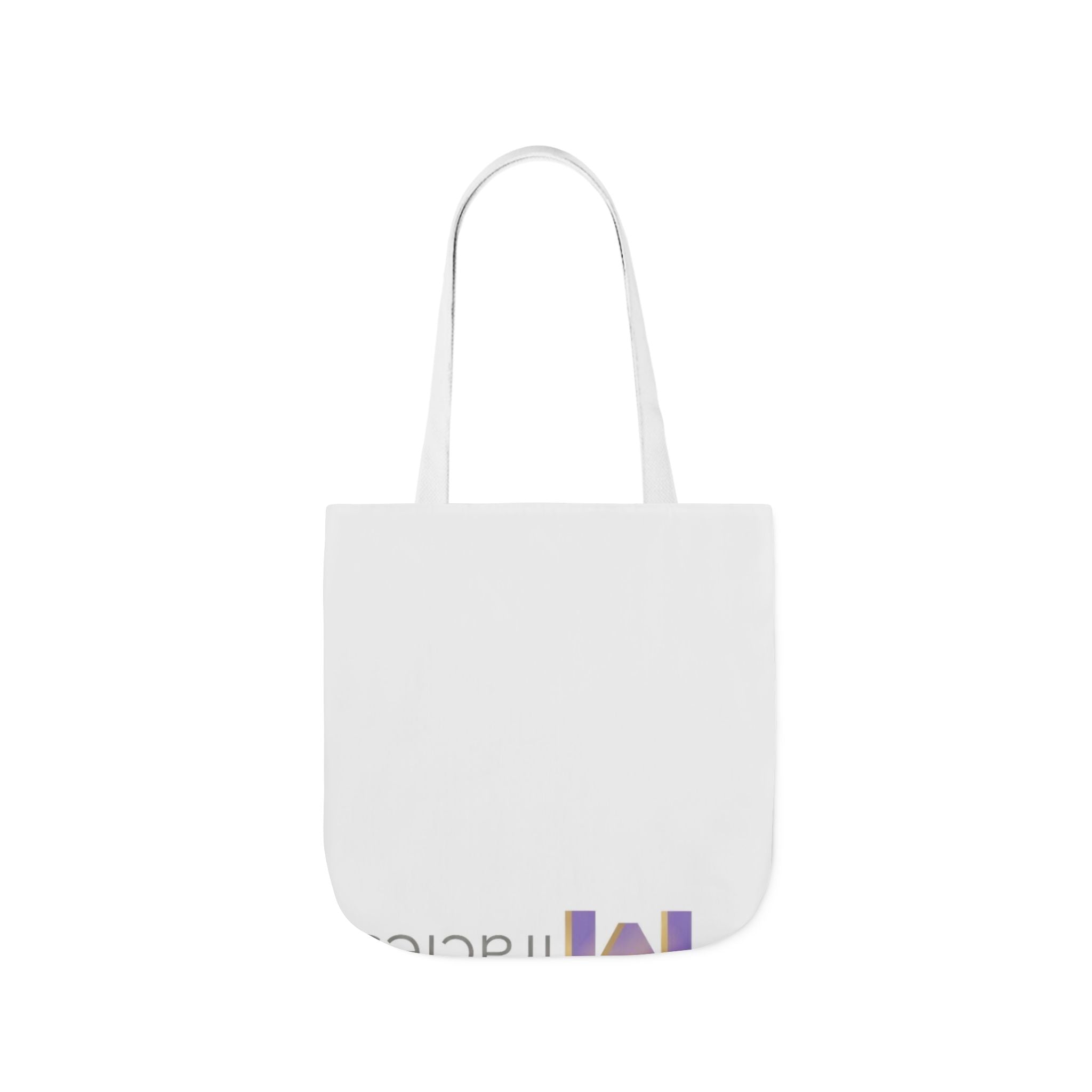 Maker Of Miracles Tote | Mother's Day M.O.M. Gift