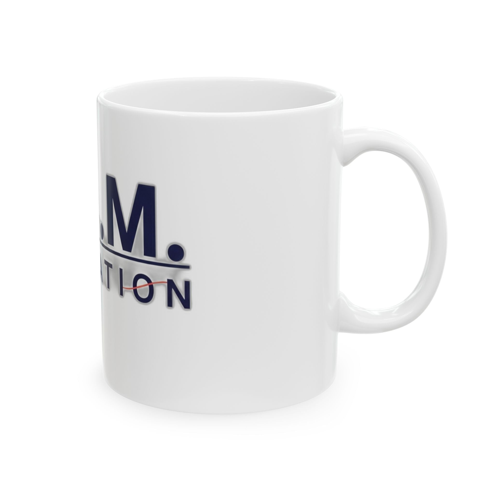 My Only Motivation Mug | Mother's Day Mom Gift