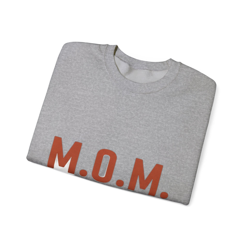 Maker Of Meals Nobody Eats Sweatshirt | Mother's Day Mom Gift