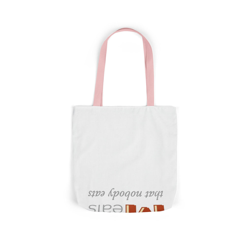 Maker Of Meals Nobody Eats Tote | Mother's Day M.O.M. Gift