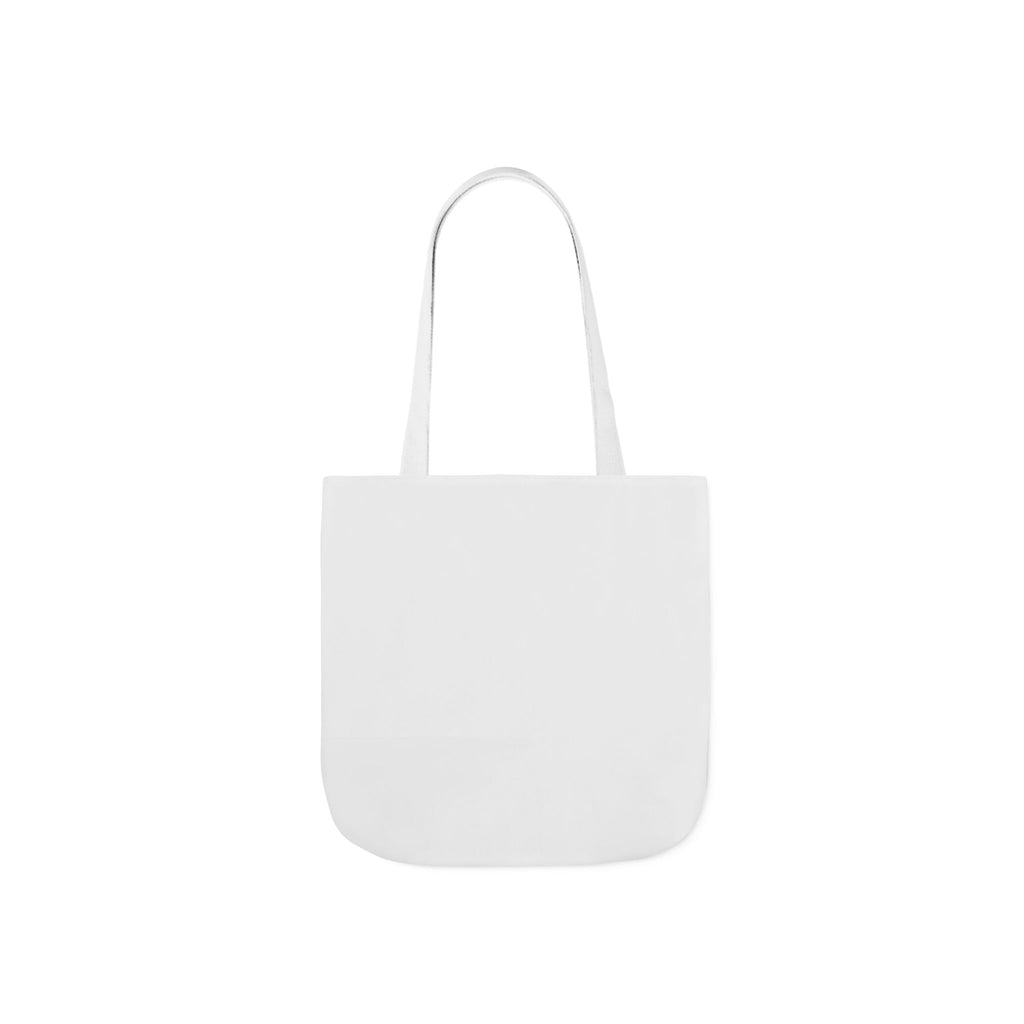 Maker Of Miracles Tote | Mother's Day Mom Gift
