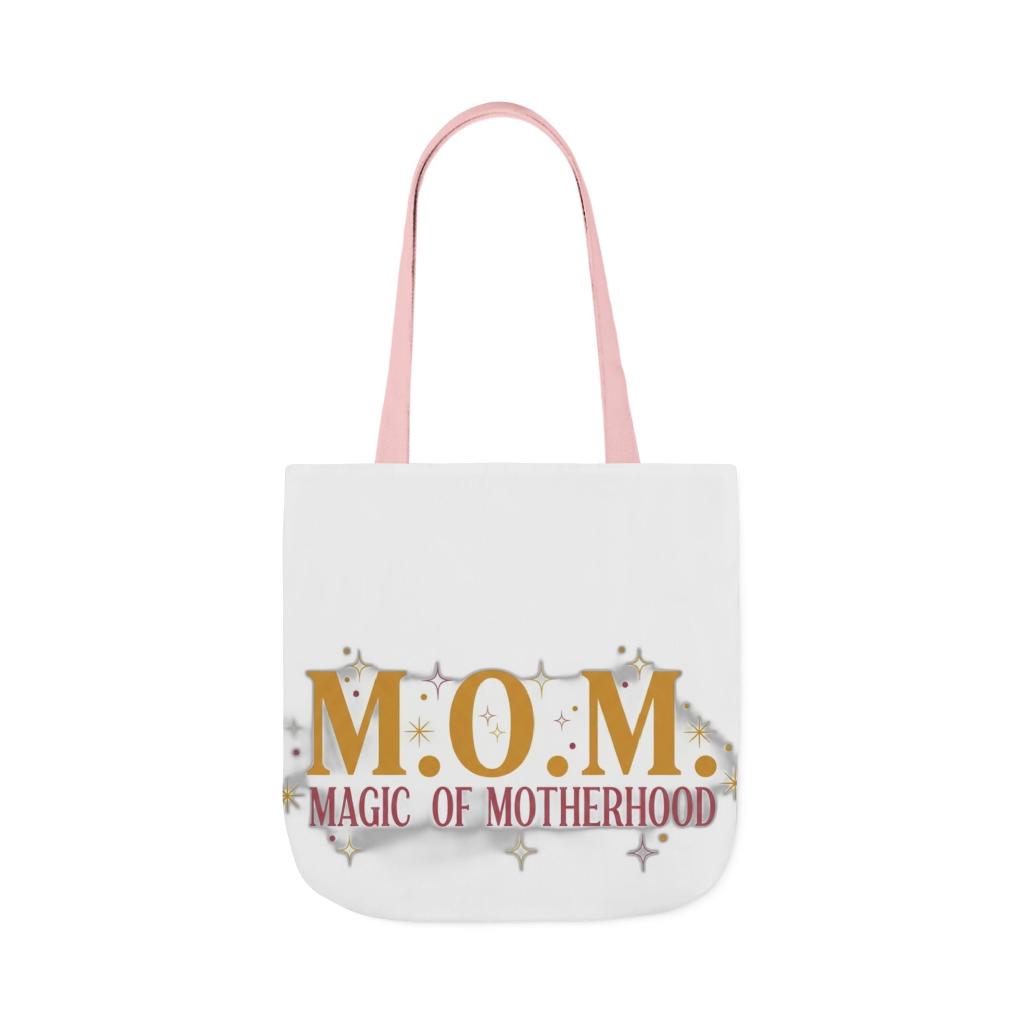Magic Of Motherhood Tote | Mother's Day Mom Gift