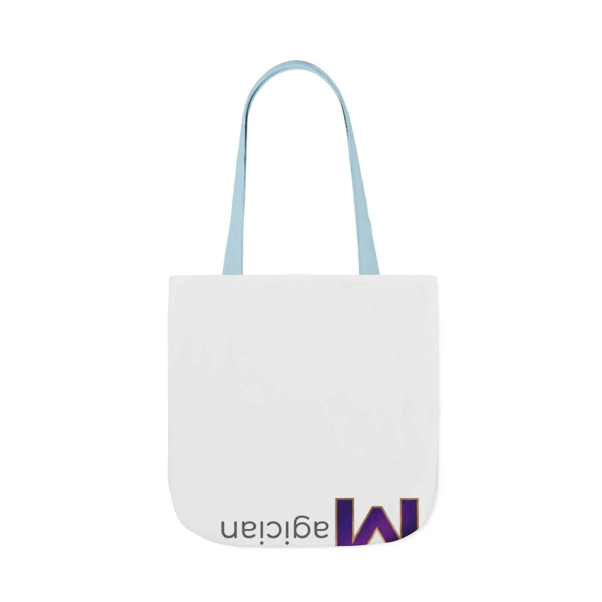 Magically Overworked Tote | Mother's Day M.O.M. Gift