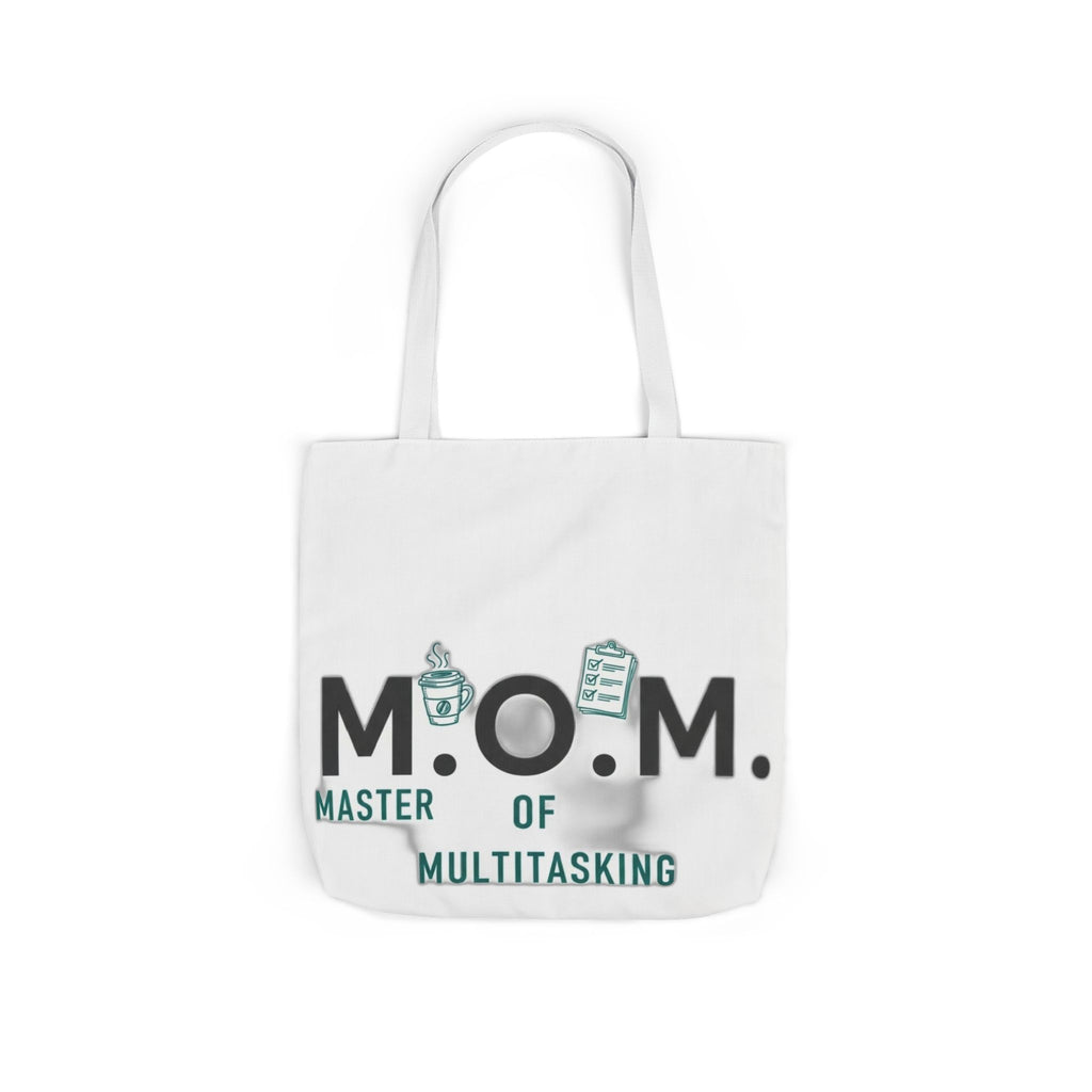 Master Of Multitasking Tote | Mother's Day Mom Gift