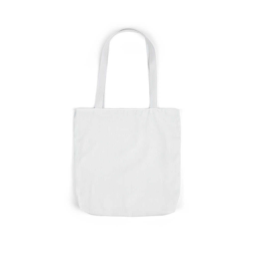 Mover Of Mountains Tote | Mother's Day Mom Gift