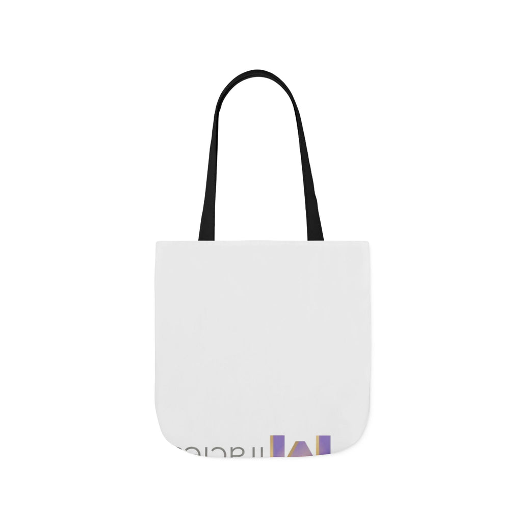 Maker Of Miracles Tote | Mother's Day M.O.M. Gift