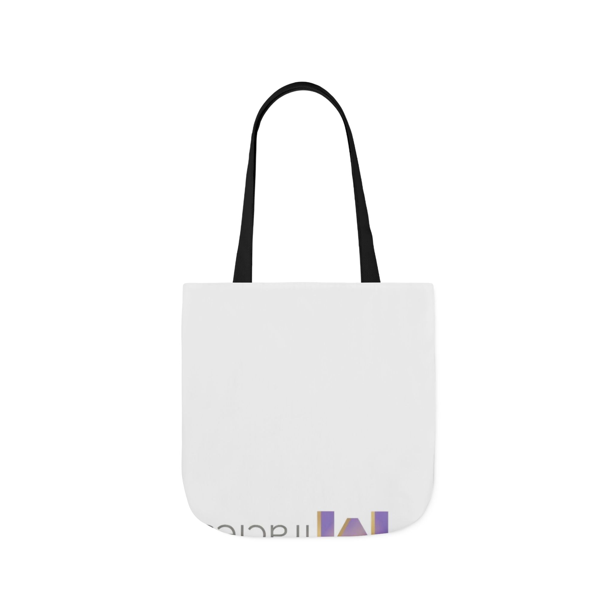 Maker Of Miracles Tote | Mother's Day M.O.M. Gift