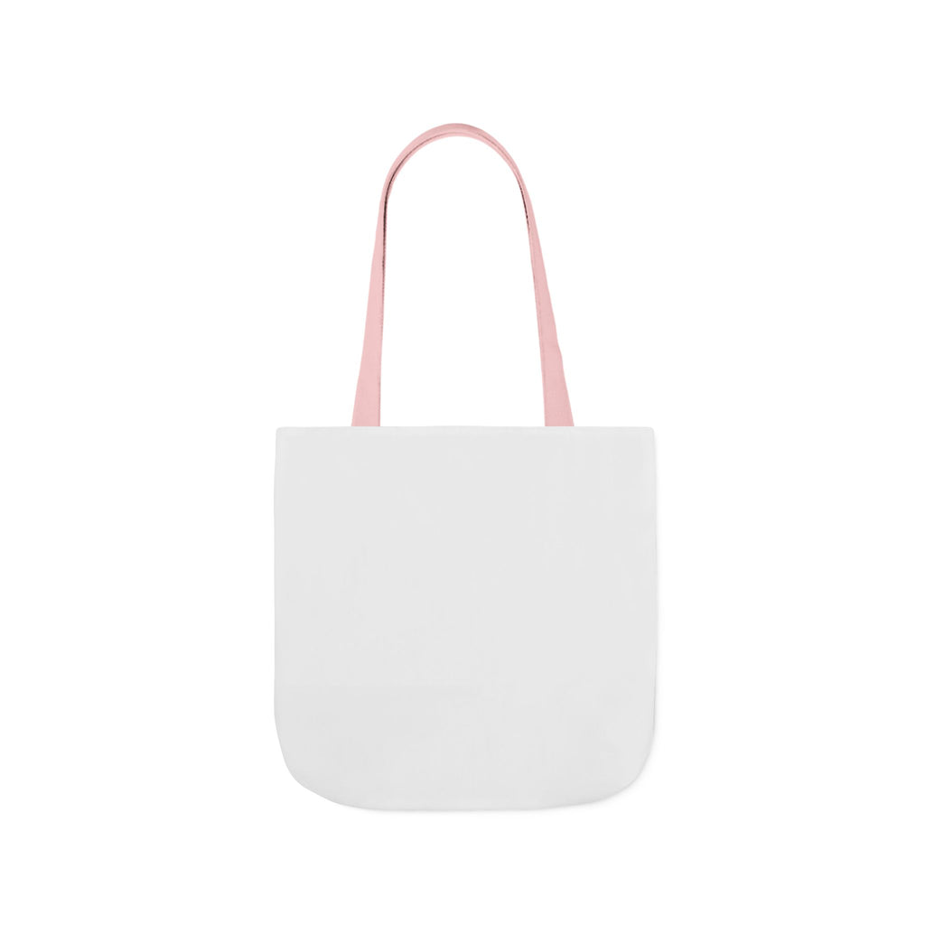 Maker Of Miracles Tote | Mother's Day Mom Gift