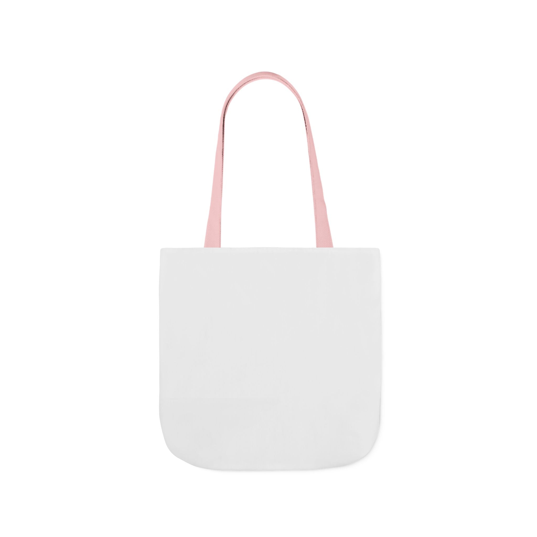 Maker Of Miracles Tote | Mother's Day Mom Gift