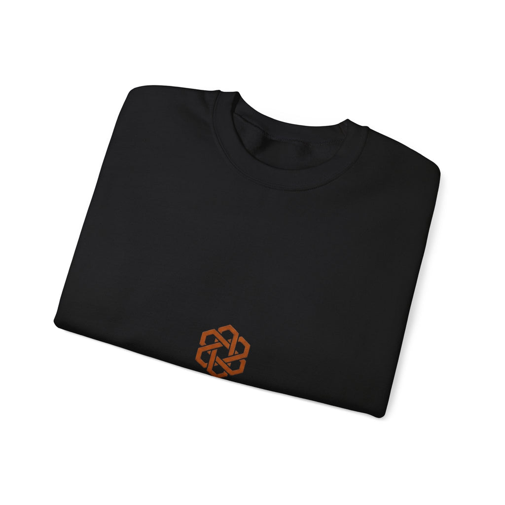 Tile Bros Hoodie - Trades Bros