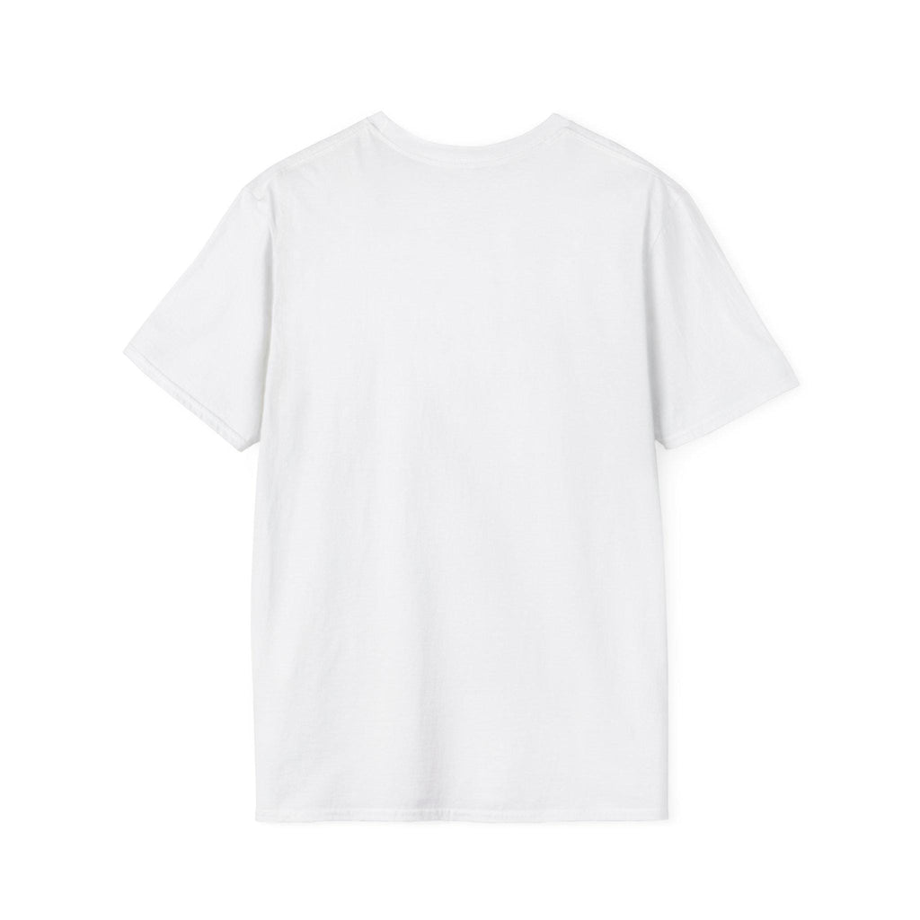Minion Hobbits T-Shirt | Minions as Hobbits Fantasy Tee