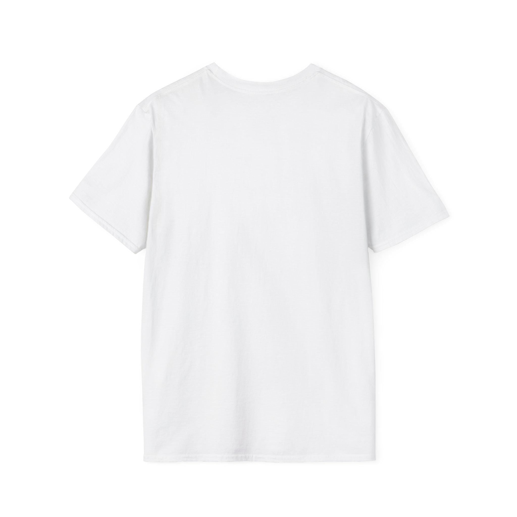 Minion Hobbits T-Shirt | Minions as Hobbits Fantasy Tee
