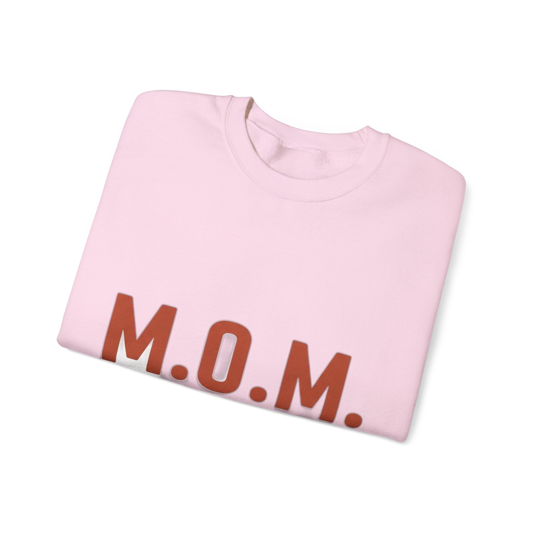 Maker Of Meals Nobody Eats Sweatshirt | Mother's Day Mom Gift