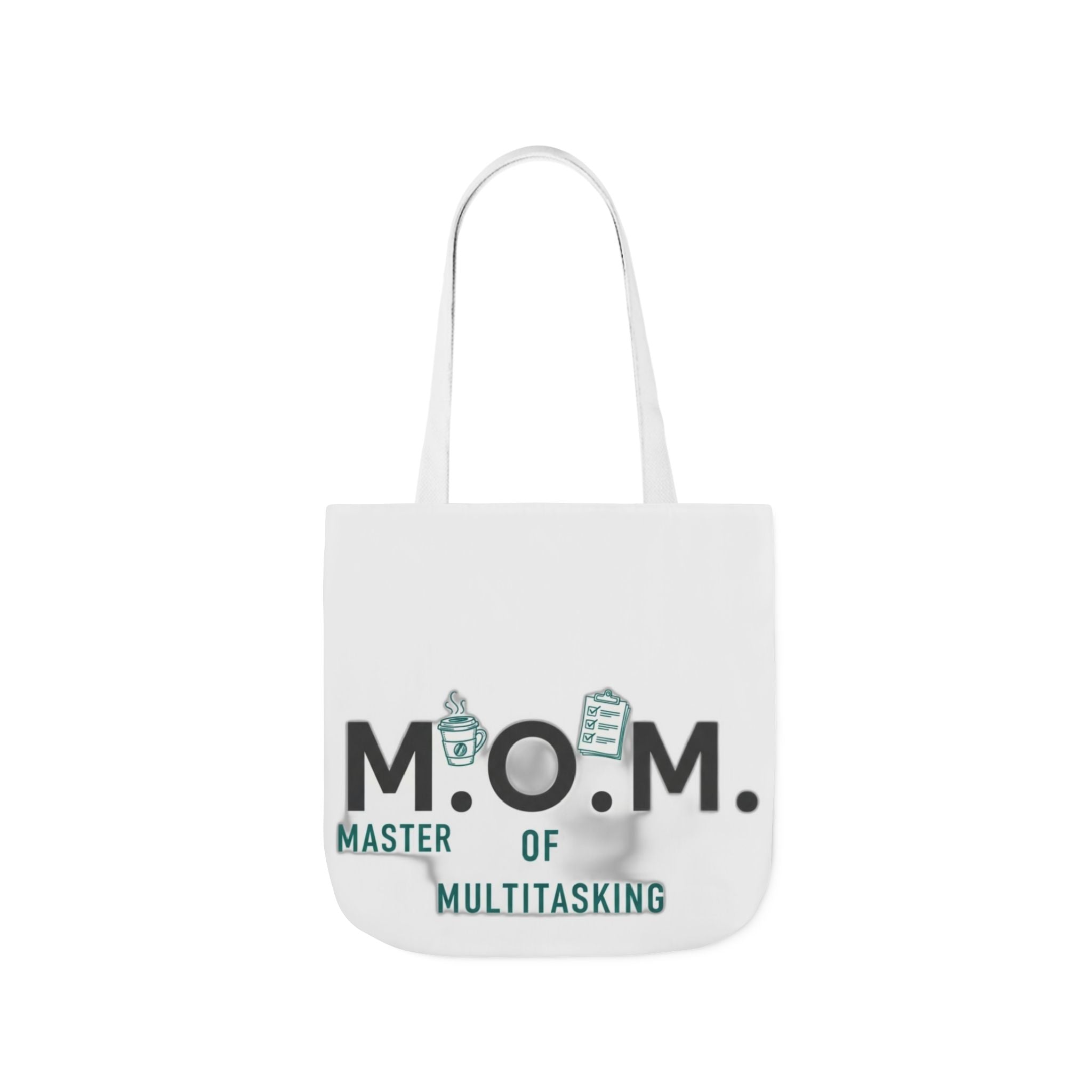 Master Of Multitasking Tote | Mother's Day Mom Gift