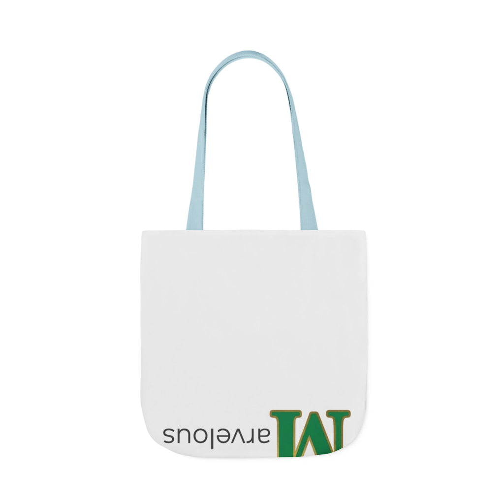 Madly Outrageously Marvelous Tote | Mother's Day M.O.M. Gift