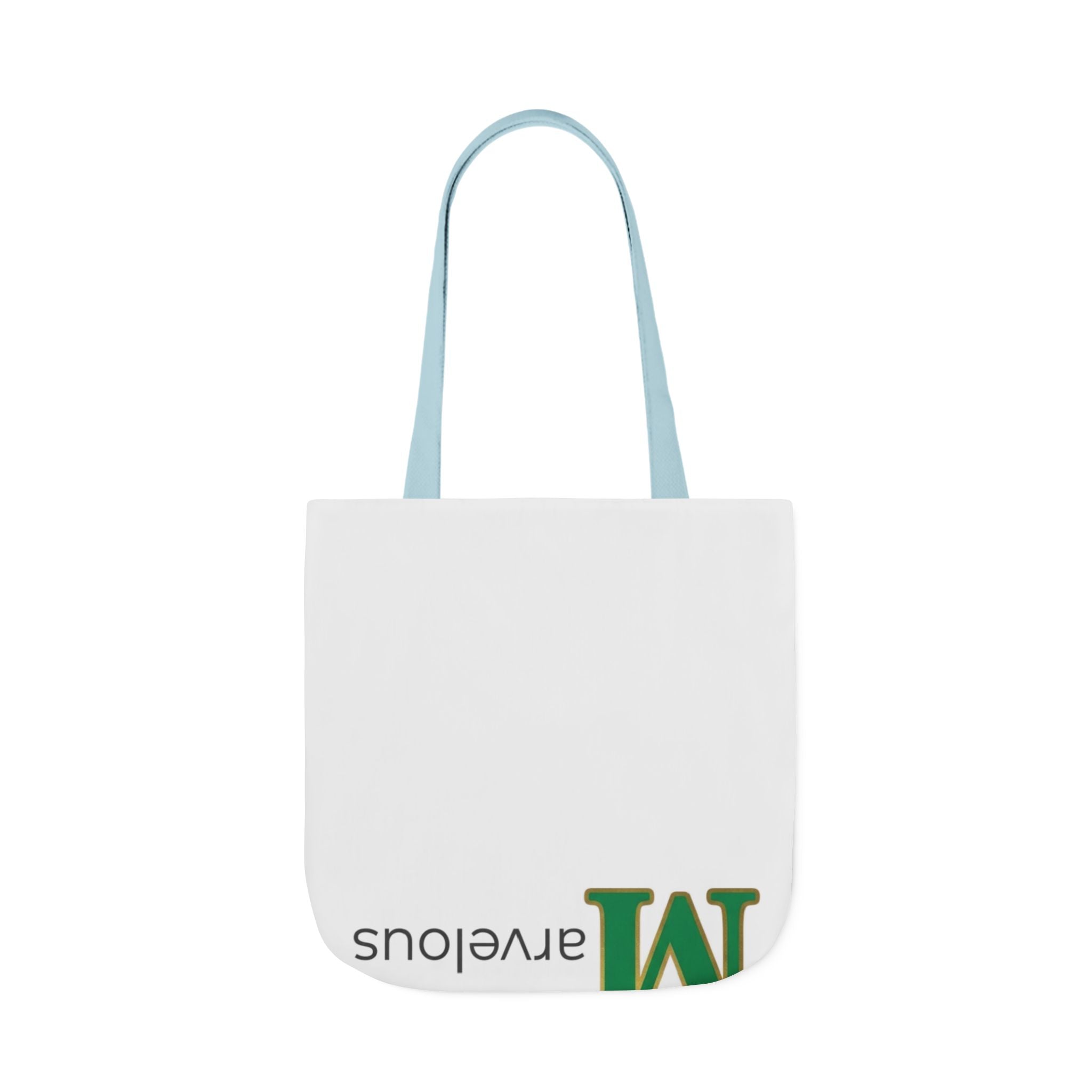 Madly Outrageously Marvelous Tote | Mother's Day M.O.M. Gift