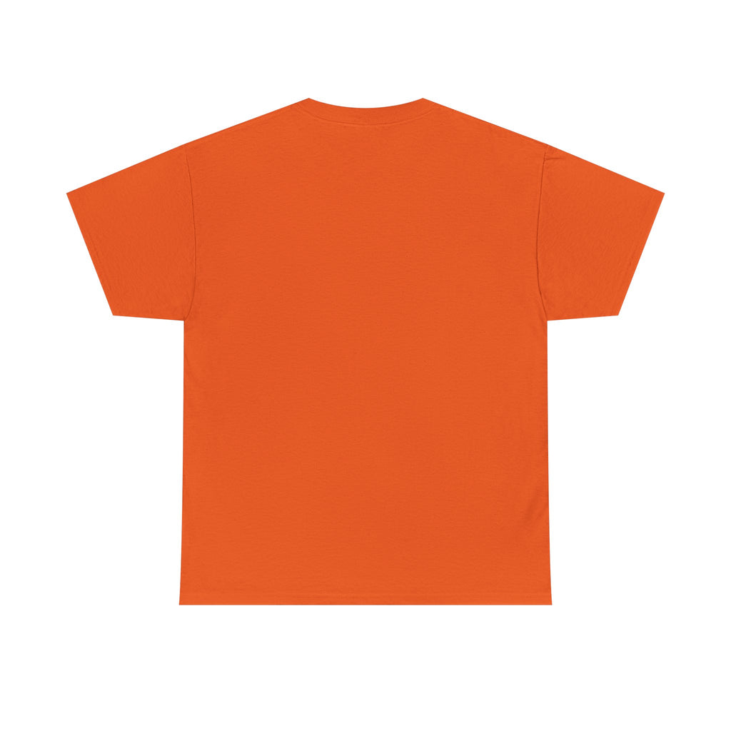 I'm Dylsexic and Proud of It - Funny Misspelling Dyslexia T-Shirt | Humor Gift