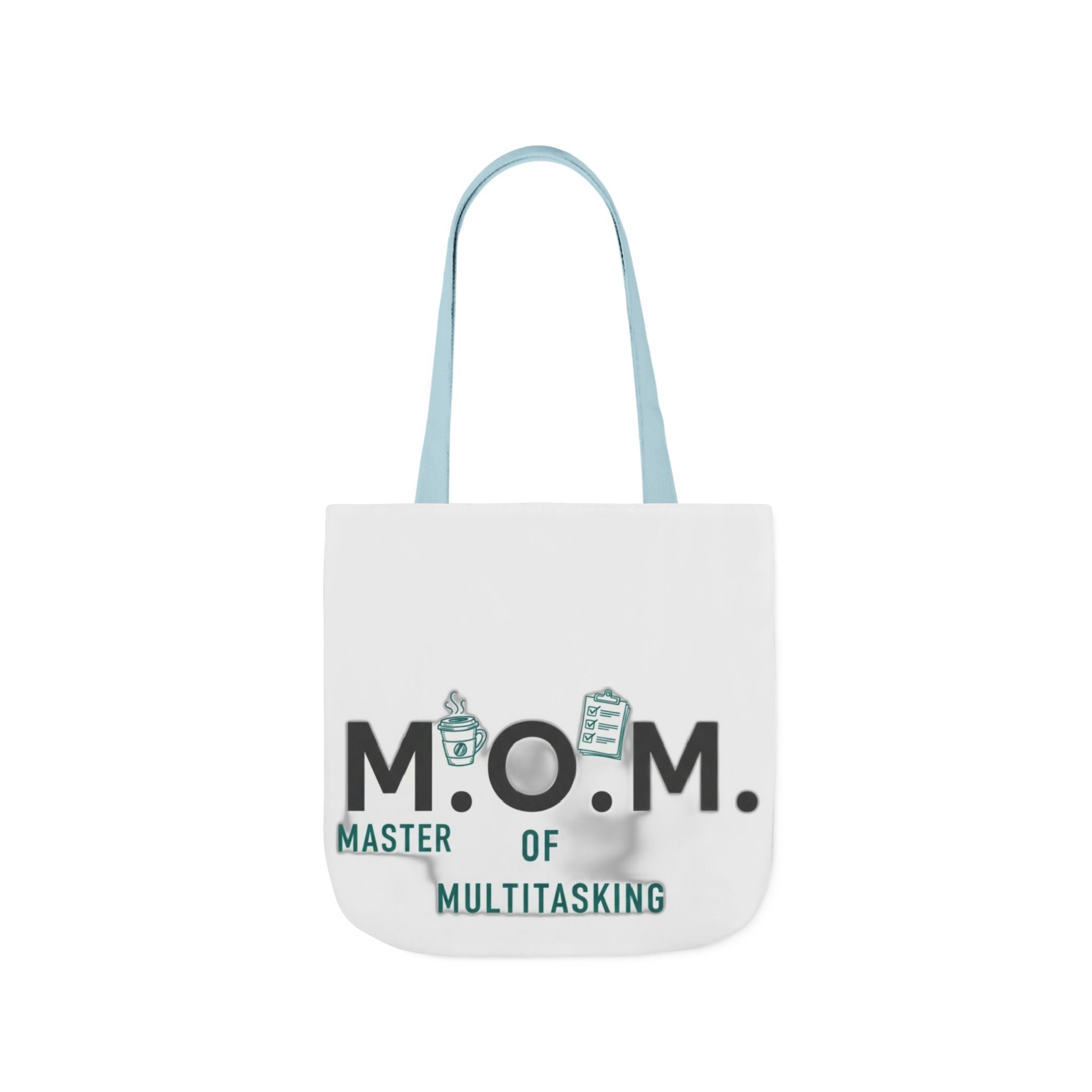 Master Of Multitasking Tote | Mother's Day Mom Gift