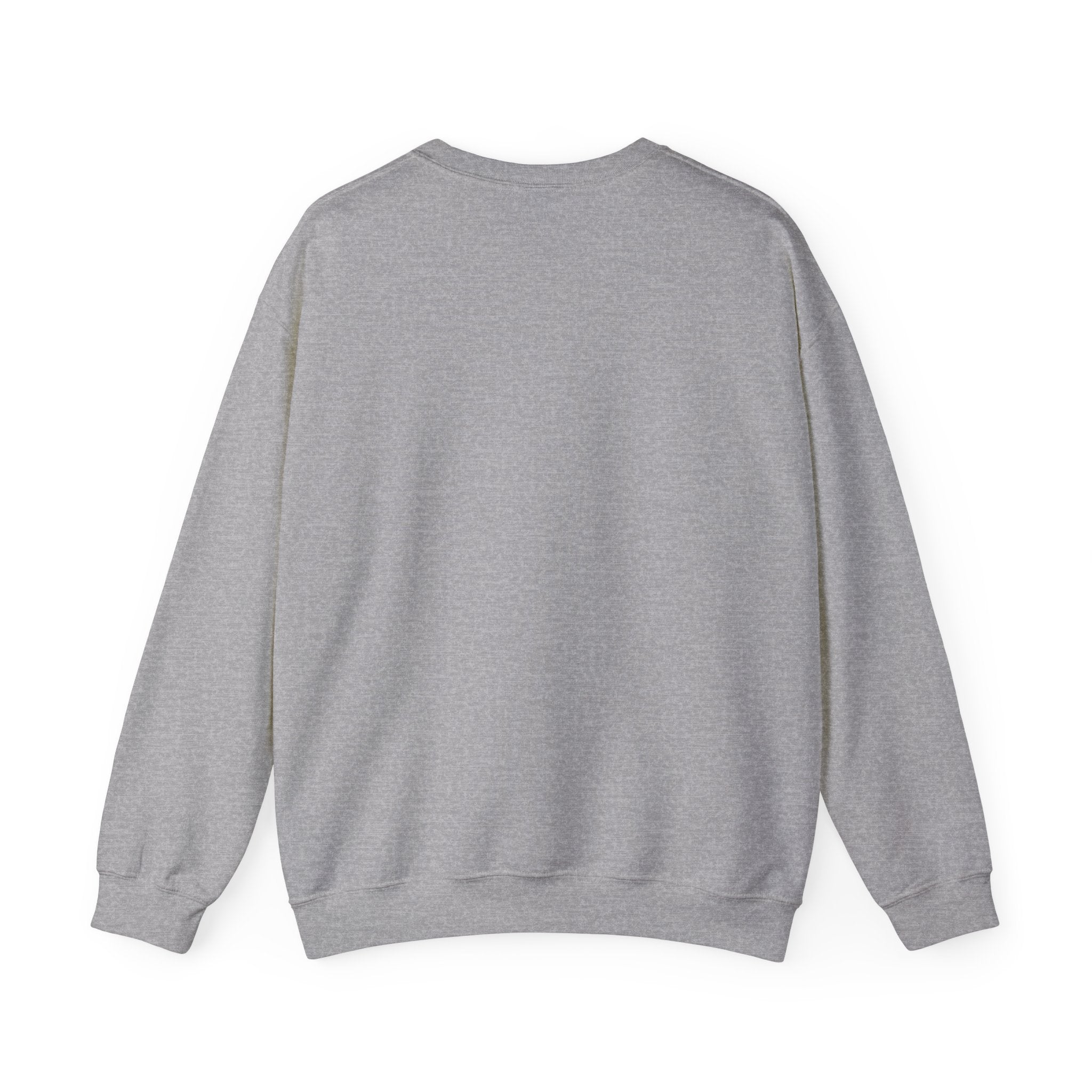 Angel Mom Memorial Sweatshirt - Forever in My Heart - Bereaved Mother Remembrance