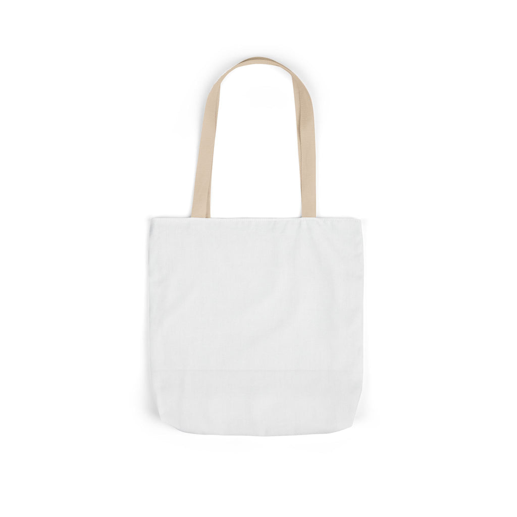 Miracles Over Mondays Tote | Mother's Day Mom Gift
