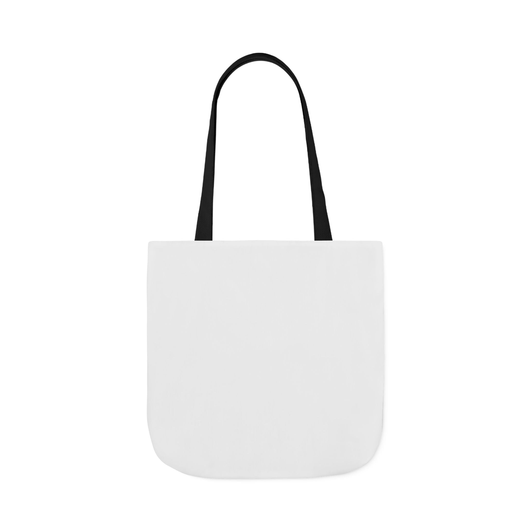 Manager Of Mayhem Tote | Mother's Day Mom Gift