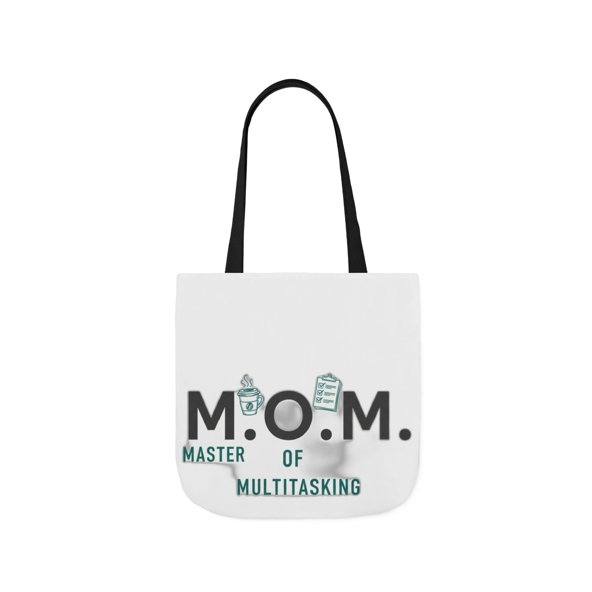 Master Of Multitasking Tote | Mother's Day Mom Gift