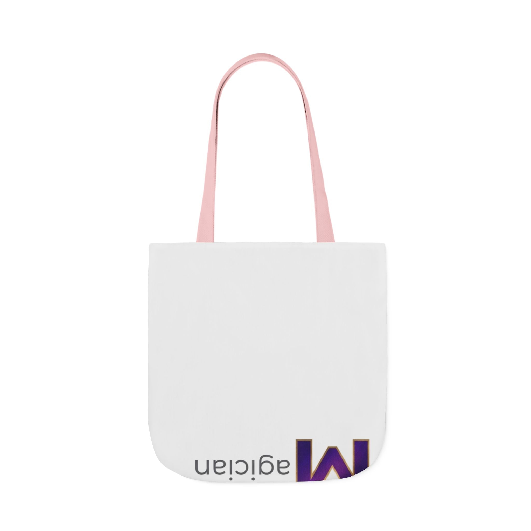 Magically Overworked Tote | Mother's Day M.O.M. Gift